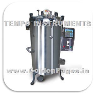 > </div>
<div class=